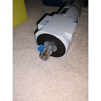 Controller | Festo | LOE-D-MIDI 192576 LUBRICATOR Oil mist