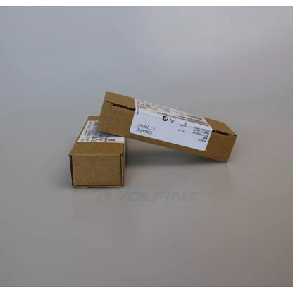 Industrial Communication | Siemens | 6ES7193-6BP00-0BA0 6ES7 193-6BP00-0BA0 SIMATIC ET 200SP BaseUnit