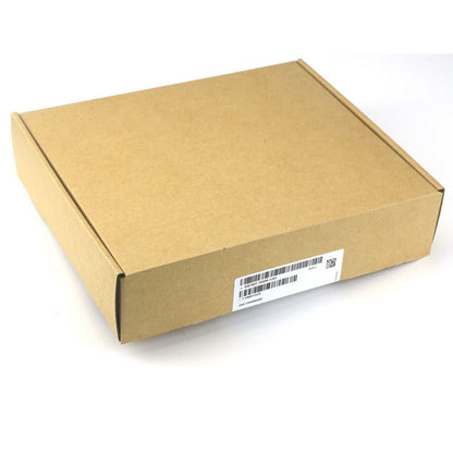 Siemens 6SE7031-7HG84-1JA1 SIMOVERT Master Drives in Brown Cardboard Box