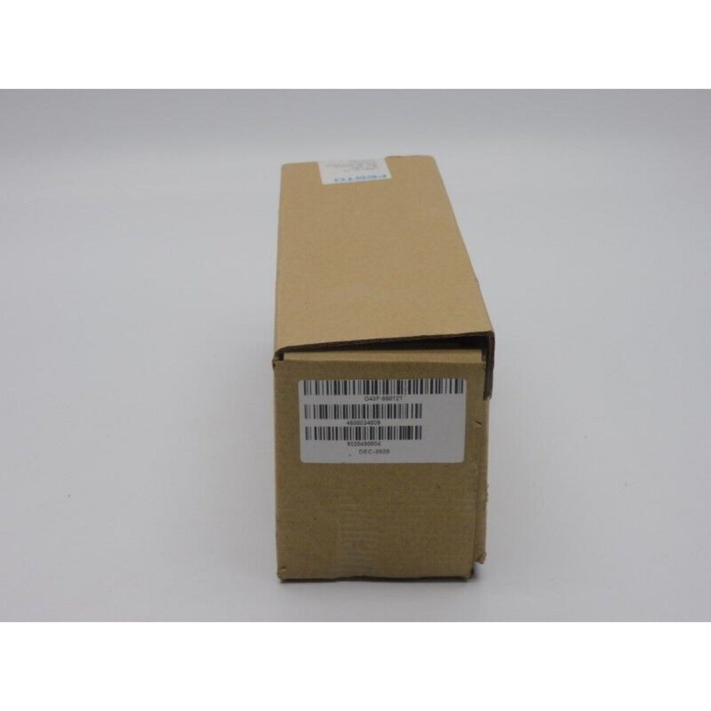 Festo EMMS-AS-70-M-LS-RMB Servo Motor in Box, Industrial Automation Component