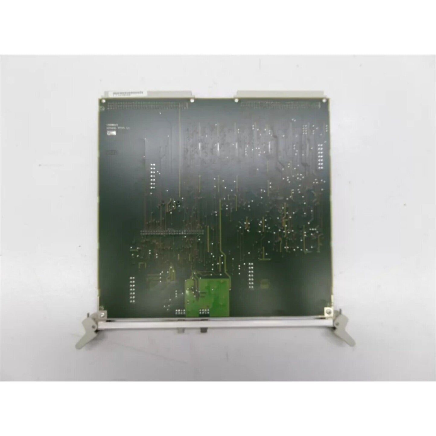 PLC | Siemens | 6DD1660-0BD0 6DD1 660-0BD0 SIMADYN D COMMUNICATION MODULE CS22
