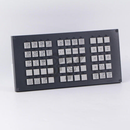 Screen | FANUC | A02B-0303-C231 Operation panel key