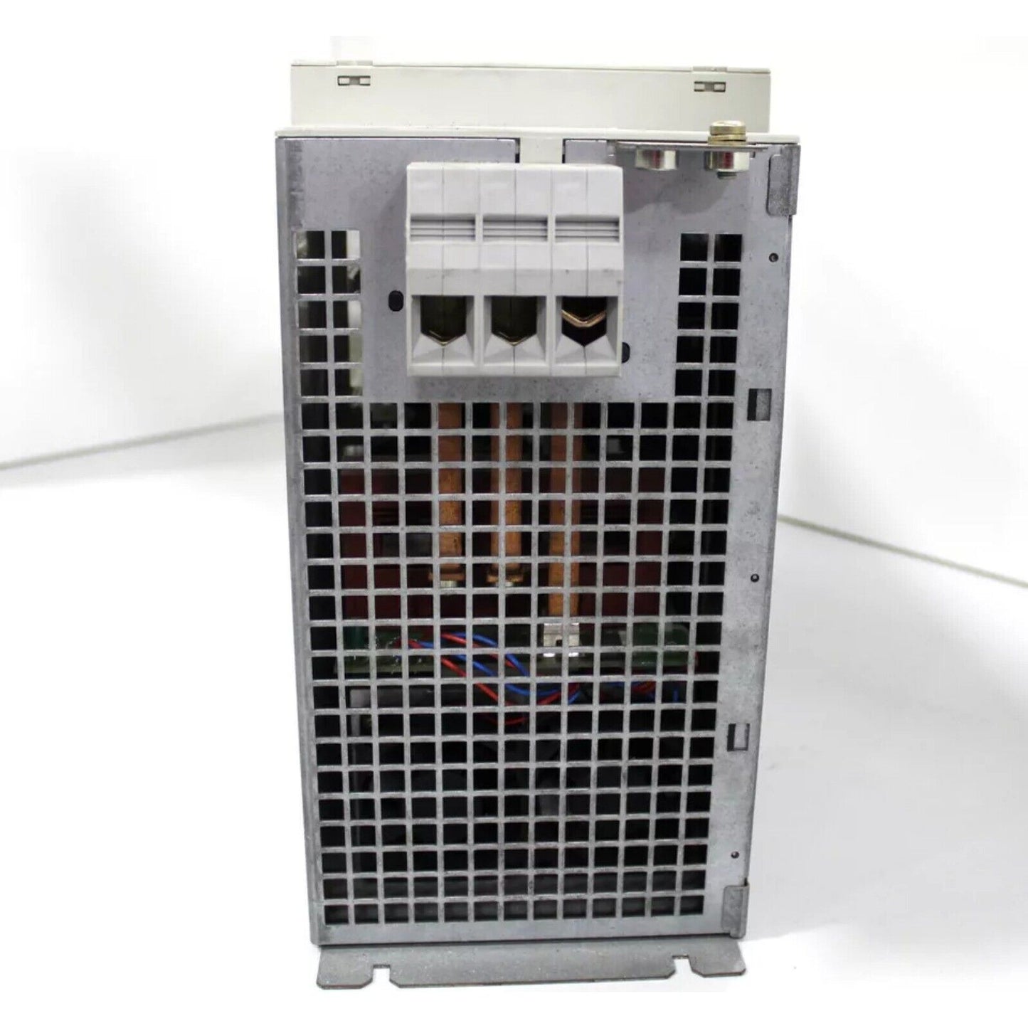 Drives/Drive Modules | Siemens | 6SN1123-1AA00-0EA0 6SN1 123-1AA00-0EA0 SIMODRIVE 611 power module
