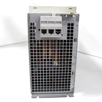 Drives/Drive Modules | Siemens | 6SN1123-1AA00-0EA0 6SN1 123-1AA00-0EA0 SIMODRIVE 611 power module