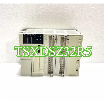 Schneider TSXDSZ32R5 Output Module, industrial automation part