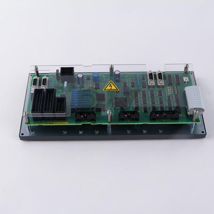 Screen | FANUC | A02B-0303-C231 Operation panel key