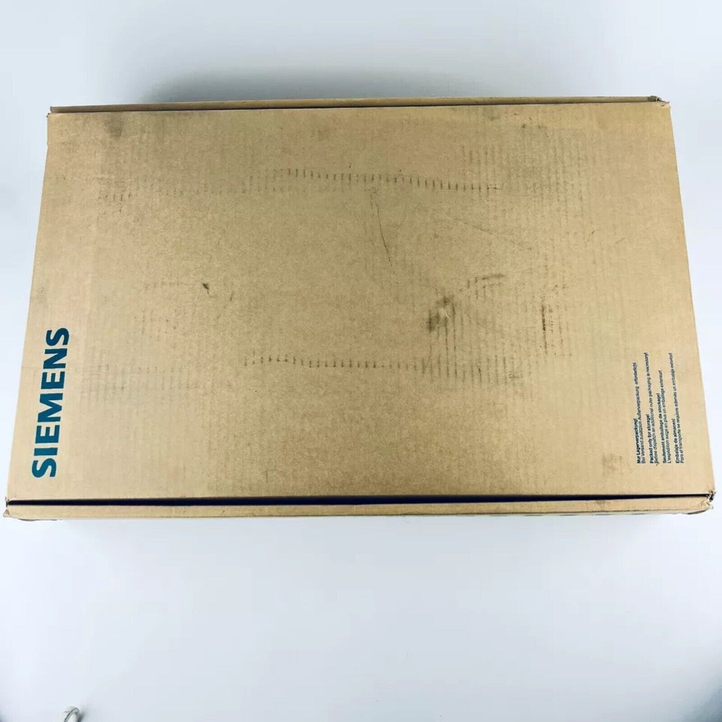 Drives/Drive Modules | Siemens | 6SN1145-1AA01-0AA2 6SN1 145-1AA01-0AA2 SIMODRIVE 611 POWER MODULE