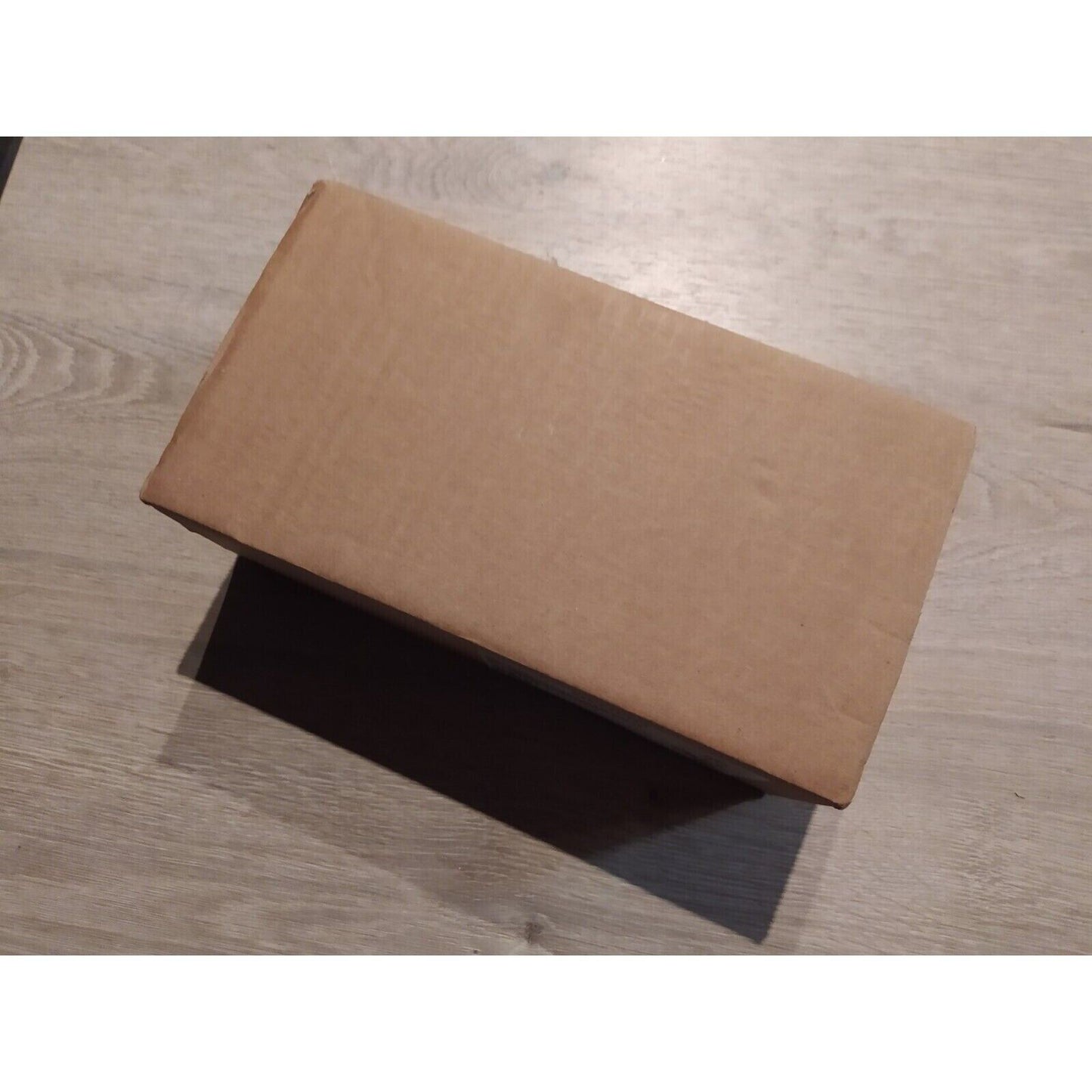 Drive | Siemens | 6SE6400-2FA00-6AD0 6SE6 400-2FA00-6AD0 MICROMASTER 4 EMC filter