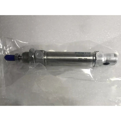 FESTO DSNU-16-25-PPV-A Pneumatic Cylinder, industrial automation part