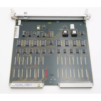 PLC | Siemens | 6DD1611-0AG0 6DD1 611-0AG0 SIMADYN D MAILBOX MM4