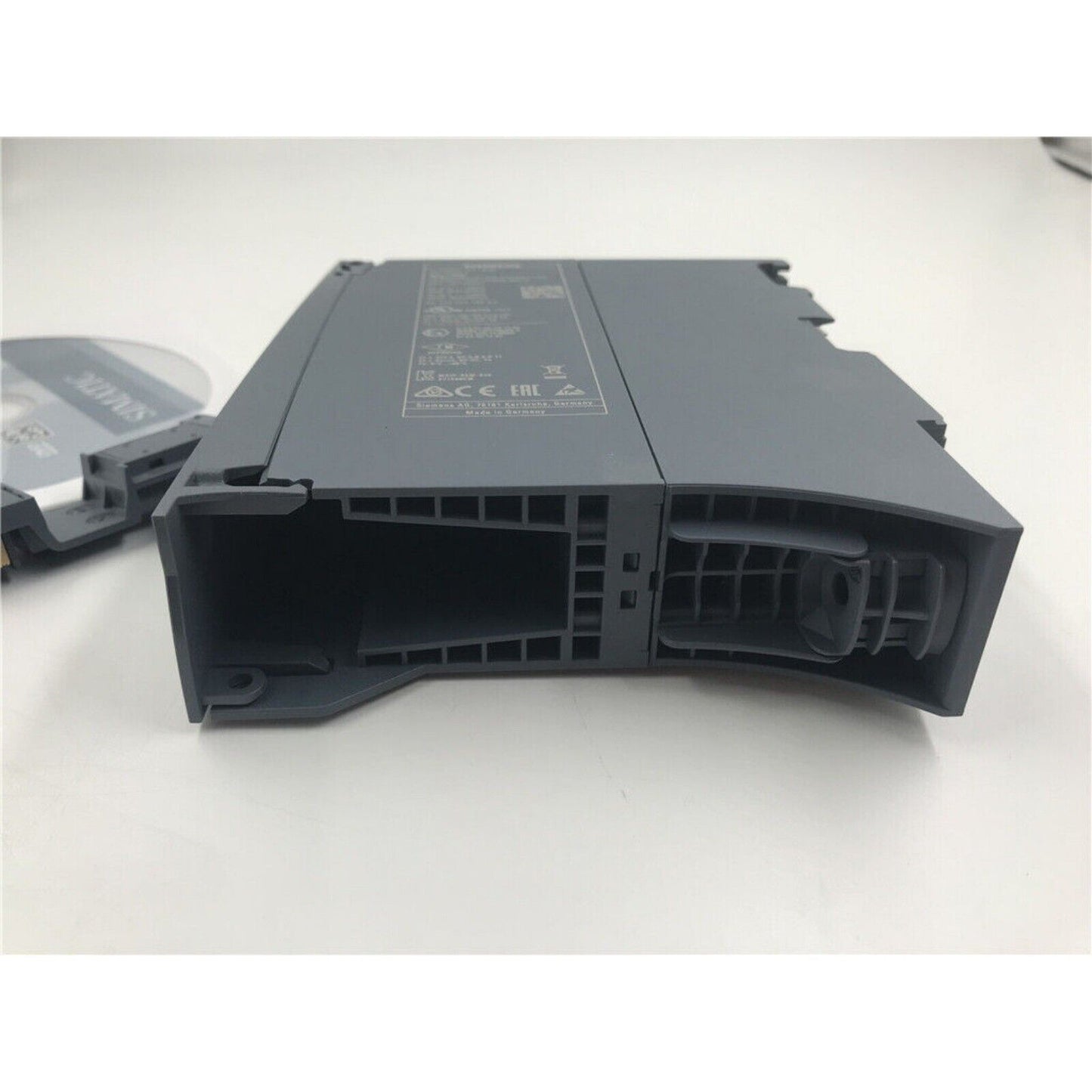 Industrial Ethernet Switch | Siemens | 6GK7542-5FX00-0XE0 Communications CP 1542-5 6GK7542-5FX00-0XE0
