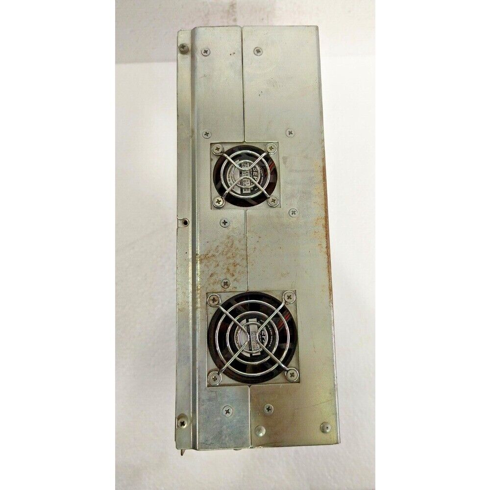 Controller Module | B&R | 5C5001.32 INDUSTRIAL CONTROL HOST 62090170192