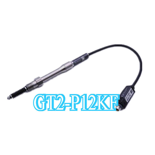 Keyence GT2-P12KF Stylus Type High Precision Sensor New in Box, industrial automation part