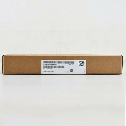 Drive | Siemens | 6SE7031-7HF84-1HH1 6SE7 031-7HF84-1HH1 Precharging module PCU1