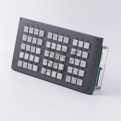 Screen | FANUC | A02B-0303-C231 Operation panel key