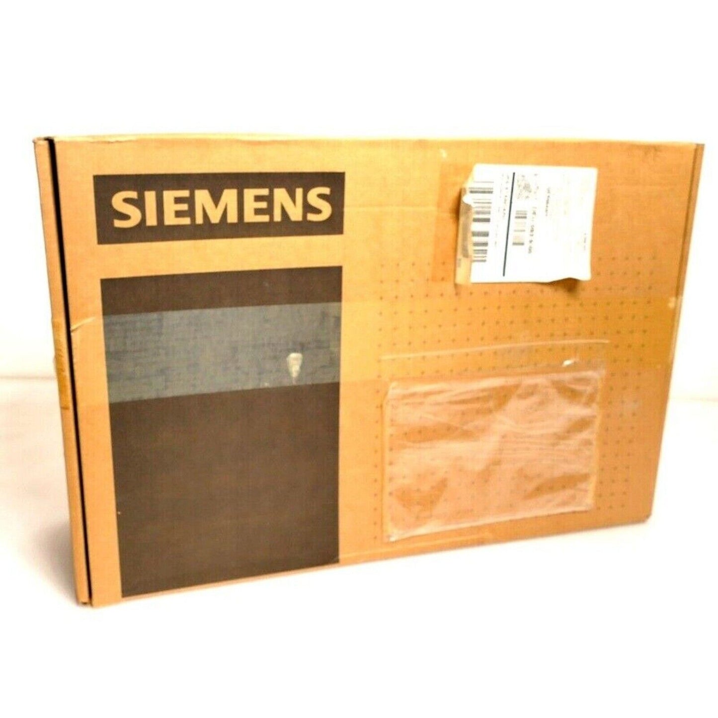 PLC | Siemens | 6FC5203-0AF02-0AA1 6FC5 203-0AF02-0AA1 SINUMERIK operator panel