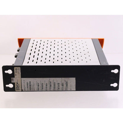 Panel PC | B&R | 5PC600.SX01-00 AUTOMATION PC