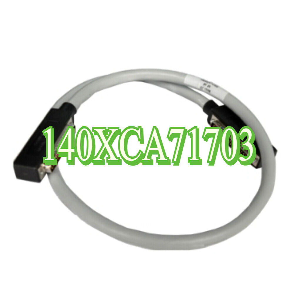 Schneider Electric 140XCA71703 MODICON Cable