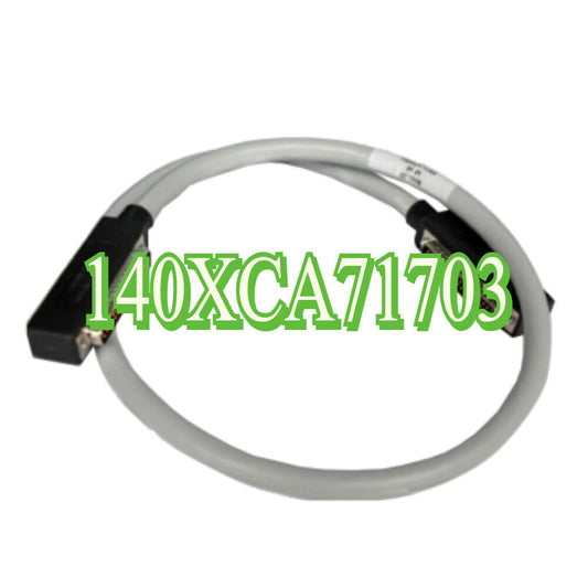 Schneider Electric 140XCA71703 MODICON Cable