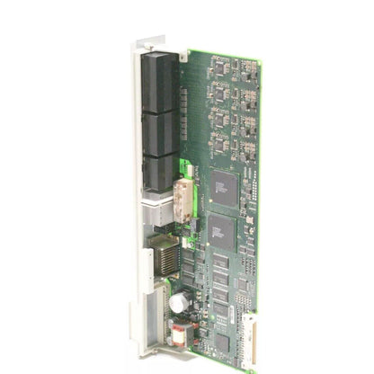 HMI Device | Siemens | 6SN1118-0DK23-0AA2 6SN1 118-0DK23-0AA2 SIMODRIVE 611 DIGITAL CONTROL