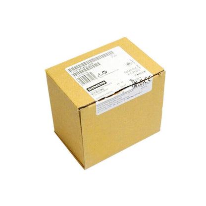 Industrial Communication | Siemens | 6ES7 132-4BB31-0AA0 6ES7132-4BB31-0AA0 SIMATIC DP Modules for ET200S