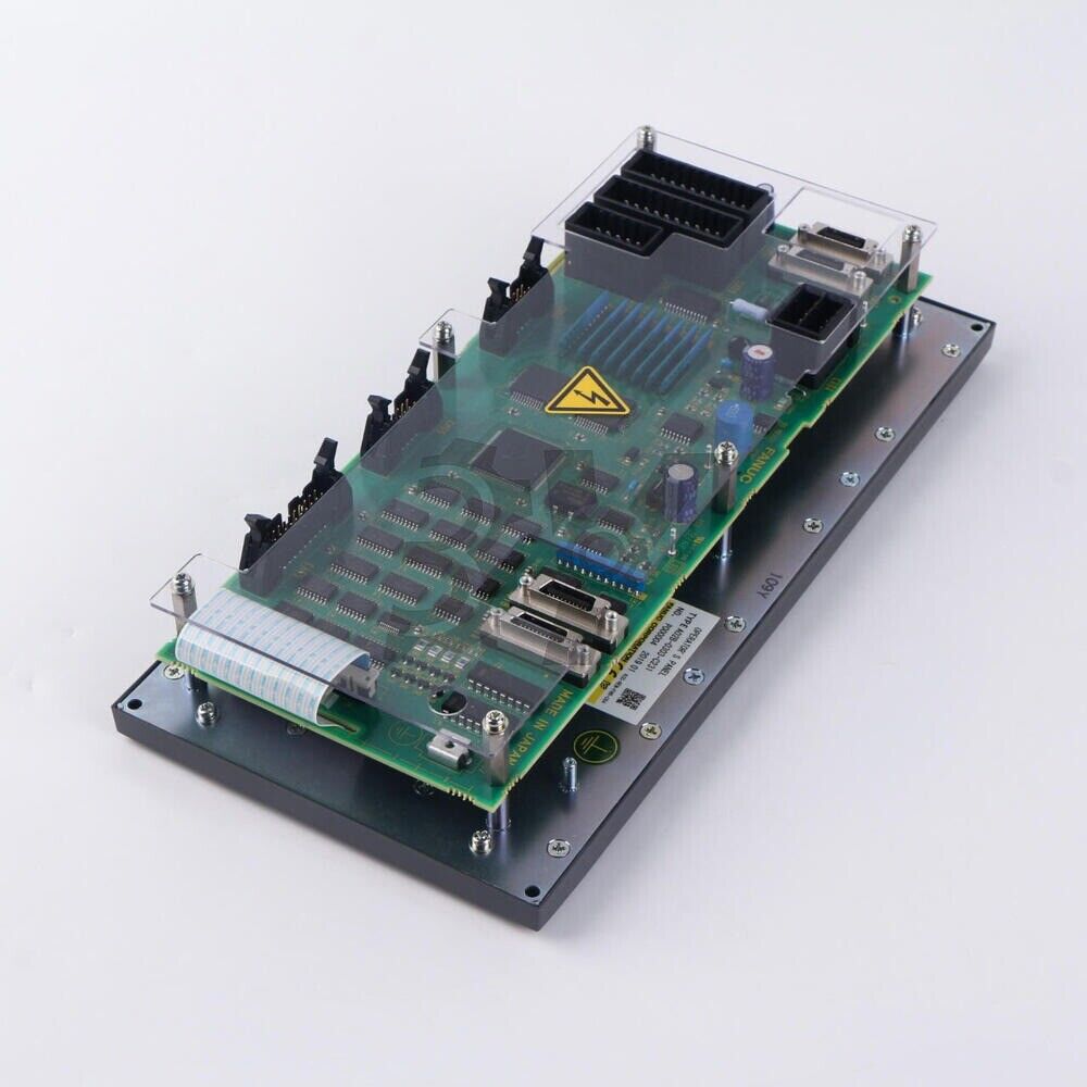Screen | FANUC | A02B-0303-C231 Operation panel key