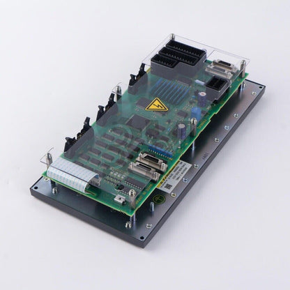Screen | FANUC | A02B-0303-C231 Operation panel key