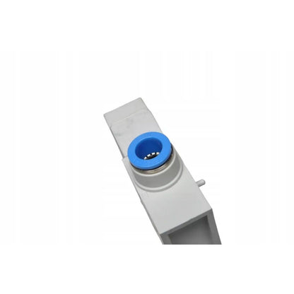 Controller | Festo | VMPAL-SP 570774 Air supply module