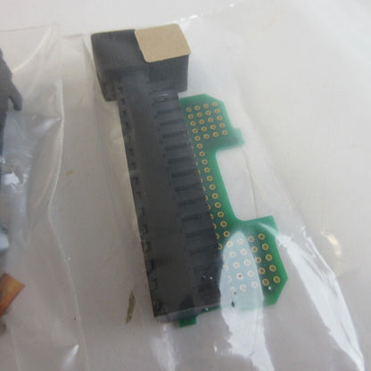 Data Acquisition | National Instruments | USB-6000 USB6000 4 DIO USB Multifunction I/O Device