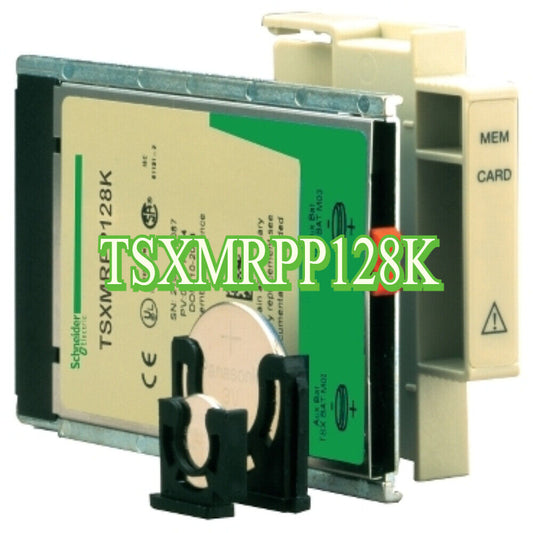 1PC Schneider TSXDSZ08R5 PLC Module New In Box TSX DSZ 08R5 1PC Schneider TSXDSZ08R5 PLC Module New In Box TSX DSZ 08R5