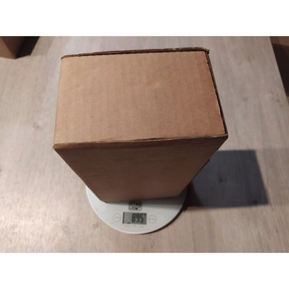 Drive | Siemens | 6SE6400-2FA00-6AD0 6SE6 400-2FA00-6AD0 MICROMASTER 4 EMC filter