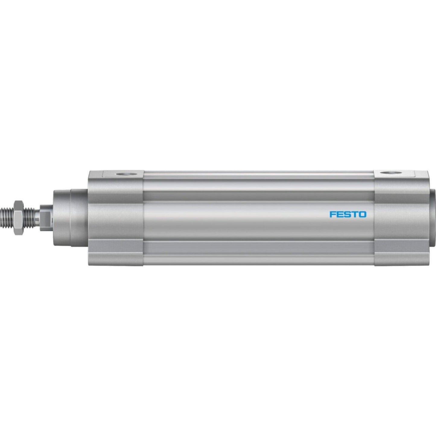Festo DSBC-32-40-PPSA-N3 ISO standard pneumatic cylinder, industrial automation part