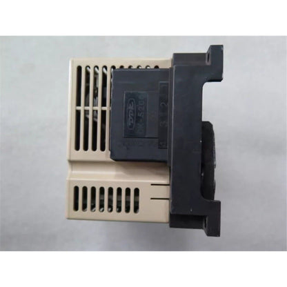 Servo Drive | YASKAWA | Servo Driver SGDR-SDA350A01B New In Box Expedited Ship 1PCS