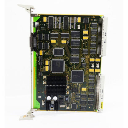 PLC | Siemens | 6FC5110-0BB01-0AA2 6FC5 110-0BB01-0AA2 840C/840CE NC-CPU 486DX