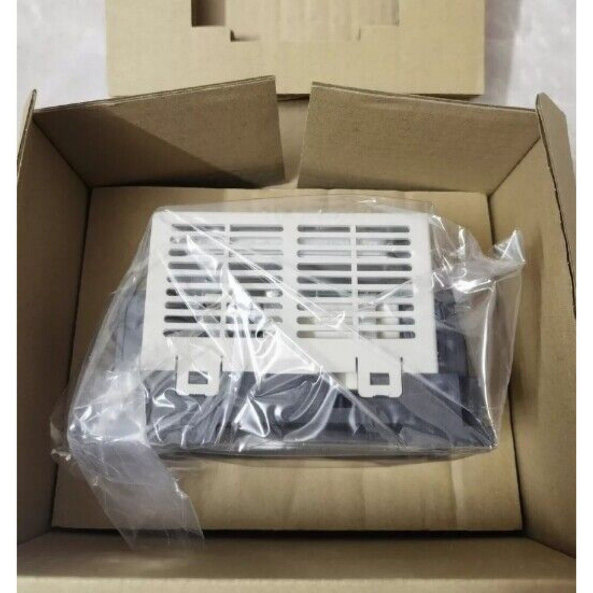 YASKAWA SGDR-SDA350A01B Servo Drive in Box, new industrial automation part