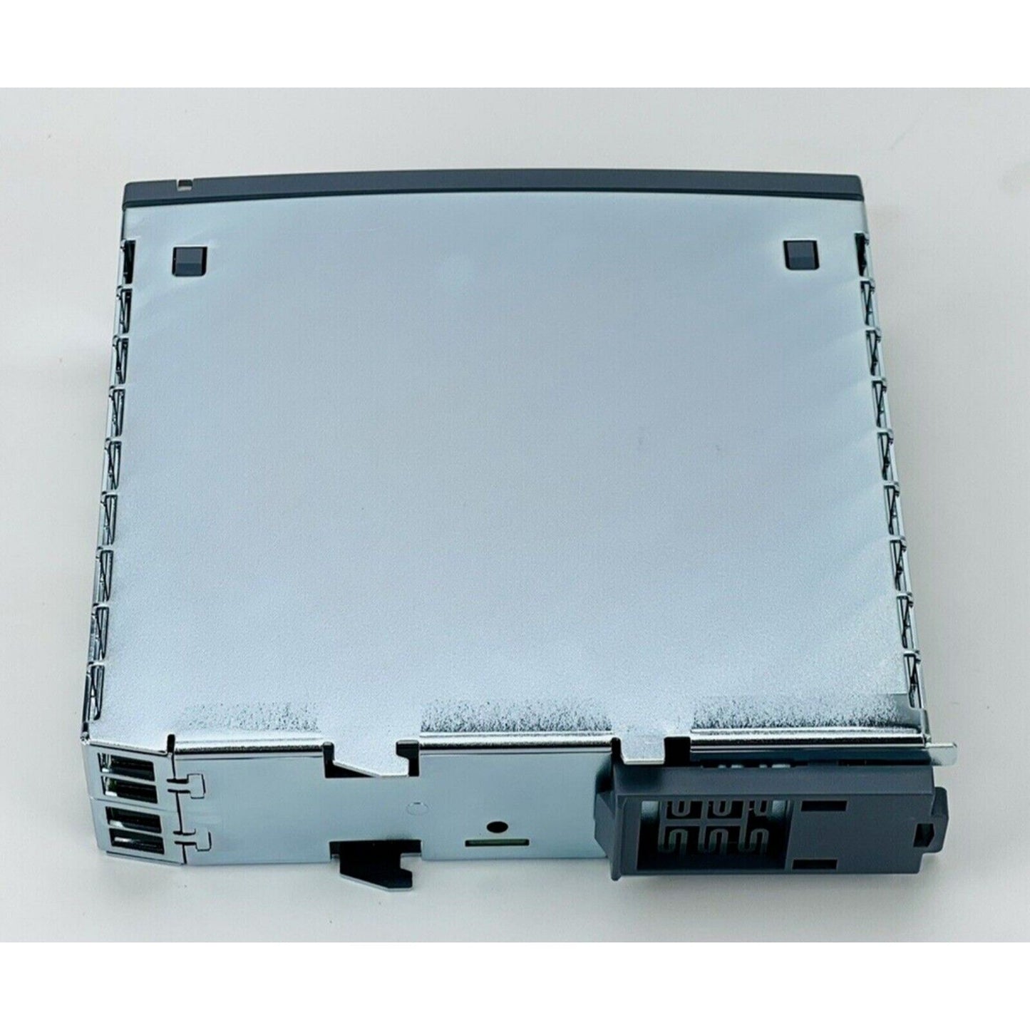 Power Supply | Siemens | 6EP3433-7SB00-0AX0 SITOP PSU6200 Power Supply 6EP3 433-7SB00-0AX0