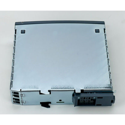 Power Supply | Siemens | 6EP3433-7SB00-0AX0 SITOP PSU6200 Power Supply 6EP3 433-7SB00-0AX0