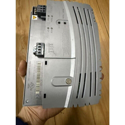 HMI | B&R | 4PP065.0571-X74F Touch Screen Panel fast ship