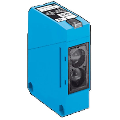 SICK WL260-R270 Photoelectric Sensor, Industrial Automation Part