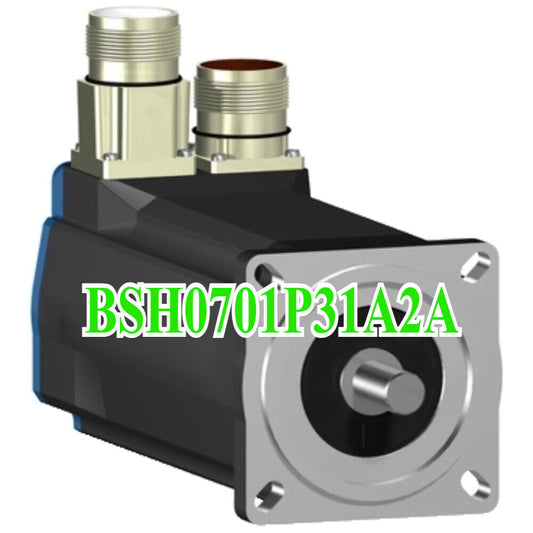 Schneider BSH0701P31A2A contactor, industrial automation component