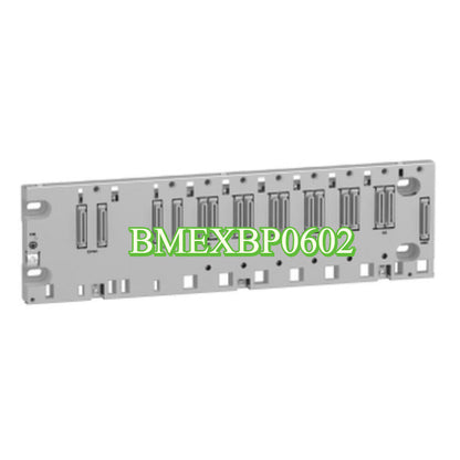 BMEXBP0602 Schneider Electric PLC Module