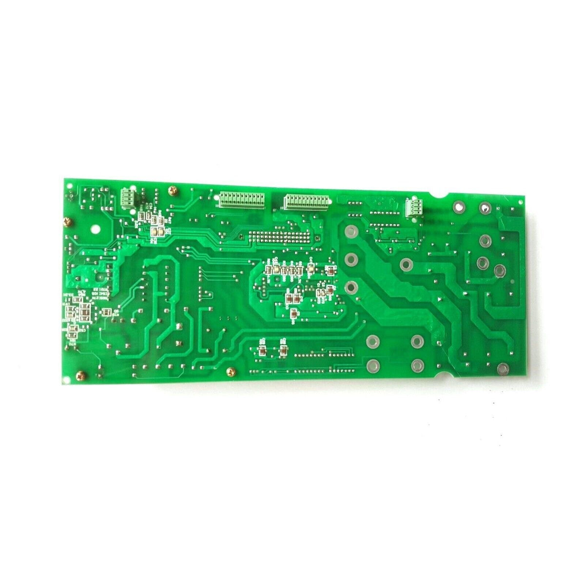 Servo Drive | YASKAWA | POWER BOARD CACR-F2TBI-E