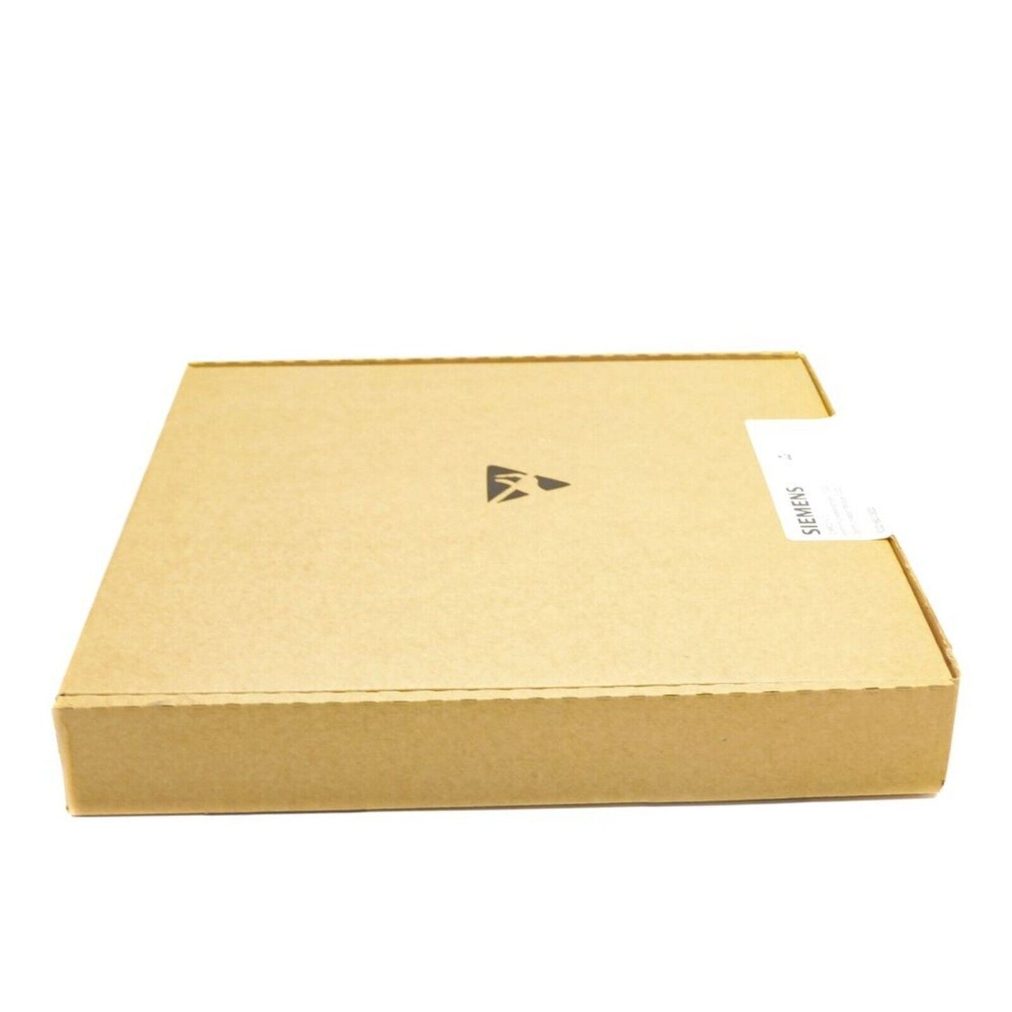 PLC | Siemens | 6DD1660-0BD0 6DD1 660-0BD0 SIMADYN D COMMUNICATION MODULE CS22