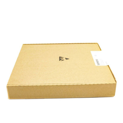 PLC | Siemens | 6DD1660-0BD0 6DD1 660-0BD0 SIMADYN D COMMUNICATION MODULE CS22