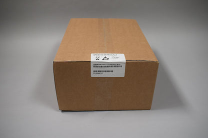 PLC | Siemens | 6FC5500-0AA11-2AA0 802C 6FC5 500-0AA11-2AA0