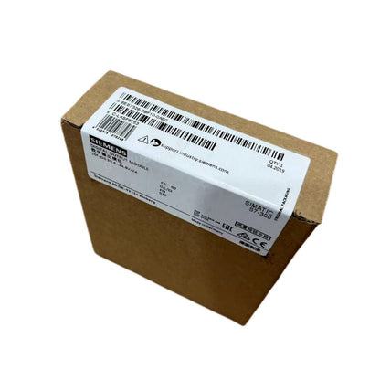 PLC | Siemens | 6ES7326-2BF10-0AB0 6ES7 326-2BF10-0AB0  S7 Digital Output SM 326