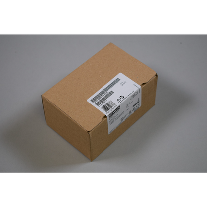Siemens SIMATIC ET 200SP Interface Module in Box