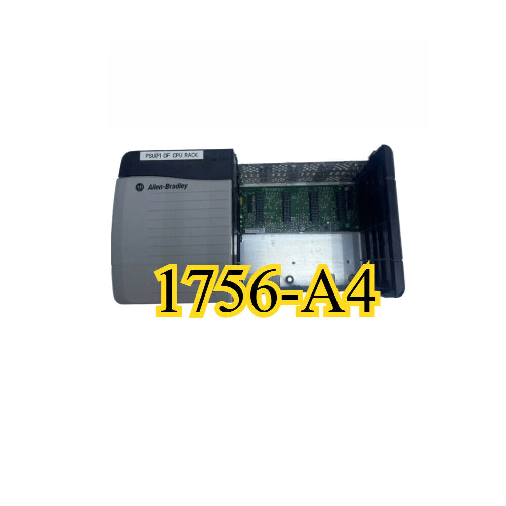 1756 ControlLogix PLCs & Modules for Automation – Rabwellplc