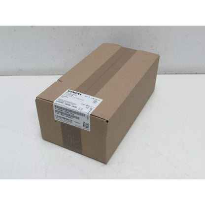 SINAMICS S120 / SINUMERIK | Siemens | 6FC5 303-0AA00-2AA0 Hand Handheld Wheel 6FC5303-0AA00-2AA0
