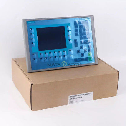 HMI Device | Siemens | 6AV6643-0BA01-1AX0 SMART PLC Module 6AV6643-0BA01-1AX0